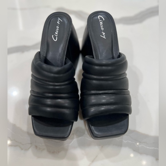 Circus by Sam Edelman Marlie - Picture 3 of 7